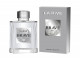 La Rive BRAVE (for Men)