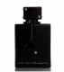 Armaf Club De Nuit INTENSE (for Men) Tester