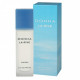 La Rive DONNA (for Women)