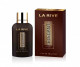 La Rive ELEGANT (for Men) La Rive ELEGANT (for Men)
