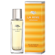 LA RIVE WOMAN 90 ml