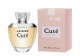 La Rive CUTE (for Women)