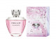 La Rive DREAM (for Women) 90 ml