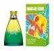 La Rive MAGIC GIRL (for Women) 
