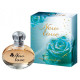 La Rive NEW LOVE (for Women)
