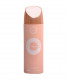 Armaf VANITY FEMME ESSENCE (for Women) дезодорант