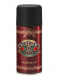 La Rive SCOTISH (for Men) дезодорант