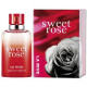 La Rive SWEET ROSE (for Women) 