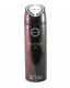 Armaf Evoke (for Men) дезодорант