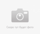 Armaf MYST (for Women) набор 