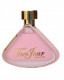 Armaf Tres Jour (for Women) Tester