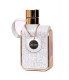 Armaf TAG-HER (for Women) Tester