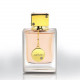 Armaf Club De Nuit (for Women) Tester