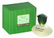 Rasasi Catherine (for Women) 75 ml
