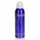 Rasasi Blue Lady (for Women) дезодорант
