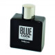 Geparlys BLUE Code (for Men) Tester 