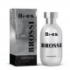 Bi Es Brossi (for Men)