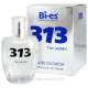 Bi Es 313 Woman (for Women)