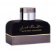 Armaf Just For You homme (for Men) Tester 