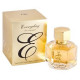 Emper Everyday (for Women) 