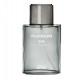 Platinum G.Q. Tester (for Men) 