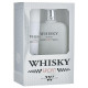 Whisky SPORT Set (for Men)