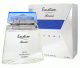 Rasasi Emotion (for Men) 
