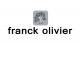 Franck Olivier
