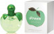 Ascania GREEN (for Women) 100 ml (версия BeDelicious)