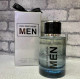 Fragrance World MEN DEUX Cent Douze (for Men) 100 ml 