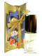 Новая Заря Я Люблю (for Women) 16 ml 
