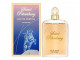 Новая Заря Санкт-Петербург (for Women) 100 ml 