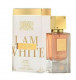 Lattafa Ana Abiyedh Poudree Eau de Parfum (unisex) 60 мл