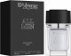 Karl Antony 10th Avenue ALL MEN (for Men) 