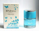 Karl Antony 10th Avenue Novice Summer (for Women) 