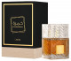 Lattafa KHAMRAH (for Men) 100 ml 