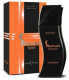 Shaman Spirit (for Men) 100 ml