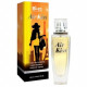 Bi Es Air Kiss (for Women) 