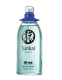 Bi Es Sankai (for Men) тестер