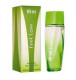 Bi Es Feel Love (for Women) тестер