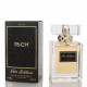 Geparlys RicH Noir Sublime (for Women)