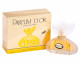 Kristel Saint Martin Parfum D`or (for Women) 30 ml
