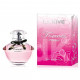 La Rive FOREVER (for Women) 