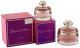 Geparlys Beaute d'Amour (for Women) 50 ml