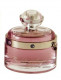 Geparlys Beaute d'Amour (for Women) тестер 100 ml