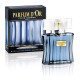 Kristel Saint Martin Parfum D'or Homme (for Men) 