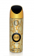 Armaf TAG-HER Prestige (for Women) дезодорант