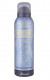 Royale Blue (for Men) 200 ml дезодорант