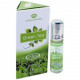 Al Rehab Green Tea (for Women) 