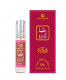 Al Rehab Rasha (unisex) 